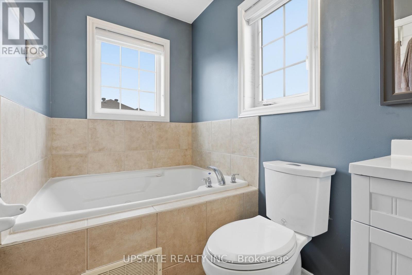 30 Copperfield Road, Brampton, Ontario  L6Z 0C9 - Photo 26 - W13134508