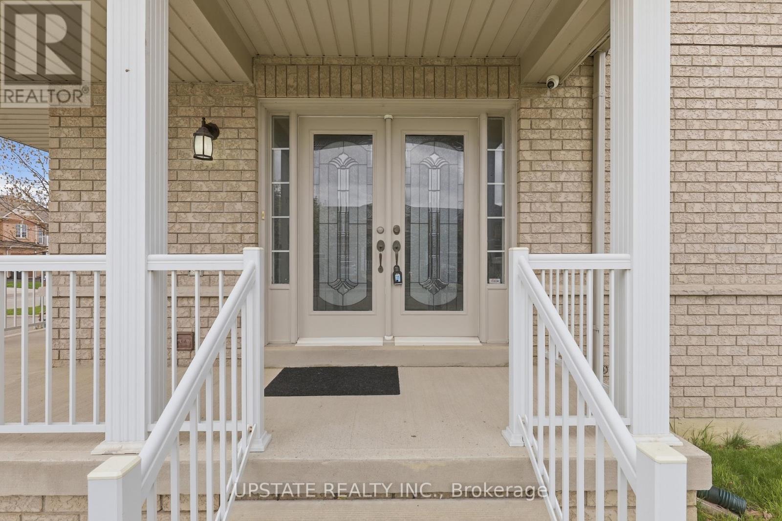 30 Copperfield Road, Brampton, Ontario  L6Z 0C9 - Photo 8 - W13134508