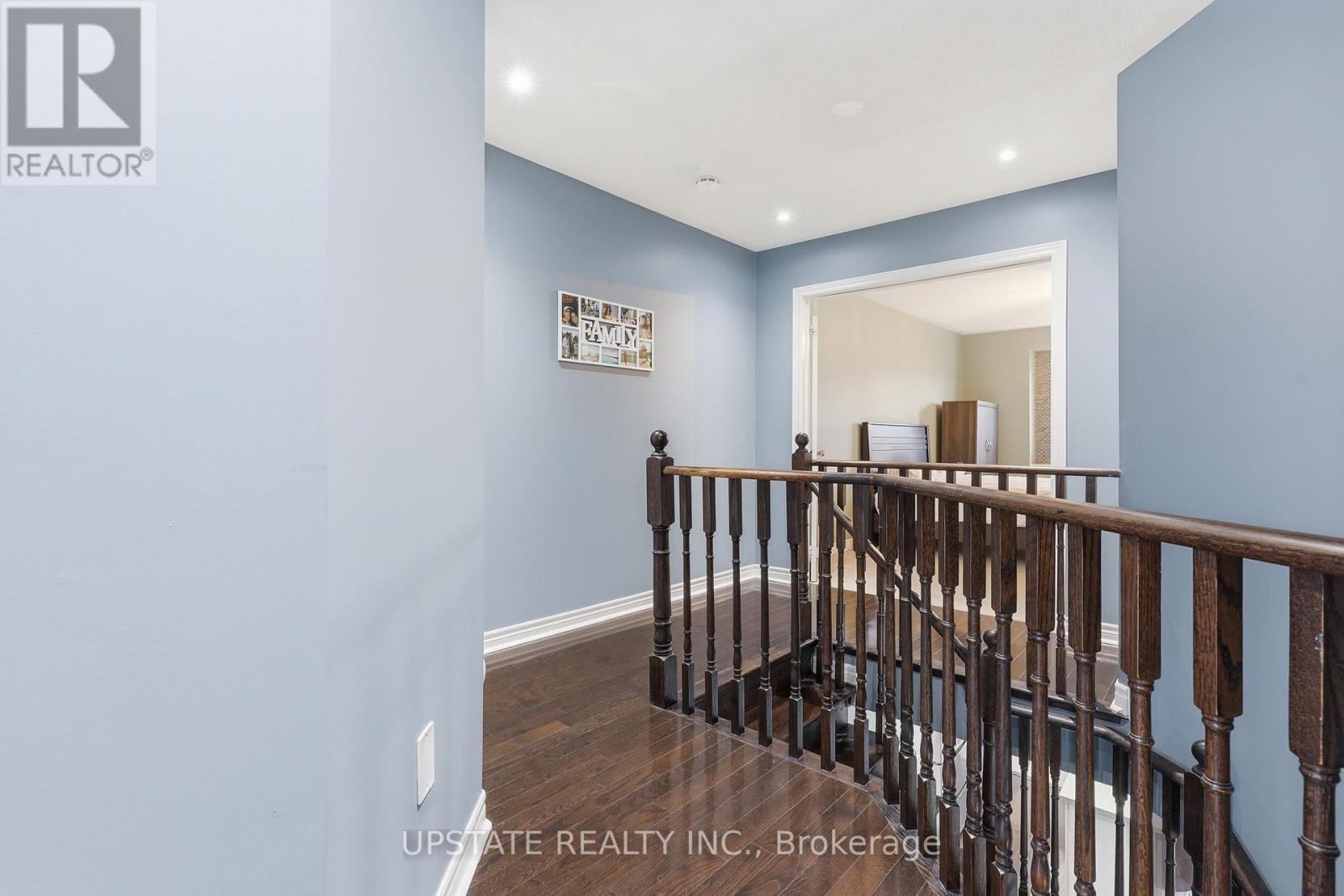30 Copperfield Road, Brampton, Ontario  L6Z 0C9 - Photo 22 - W13134508