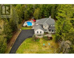45 CANADIAN DRIVE, Ottawa, Ontario