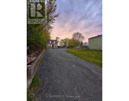 394-406 REGENT STREET, Hawkesbury, Ontario