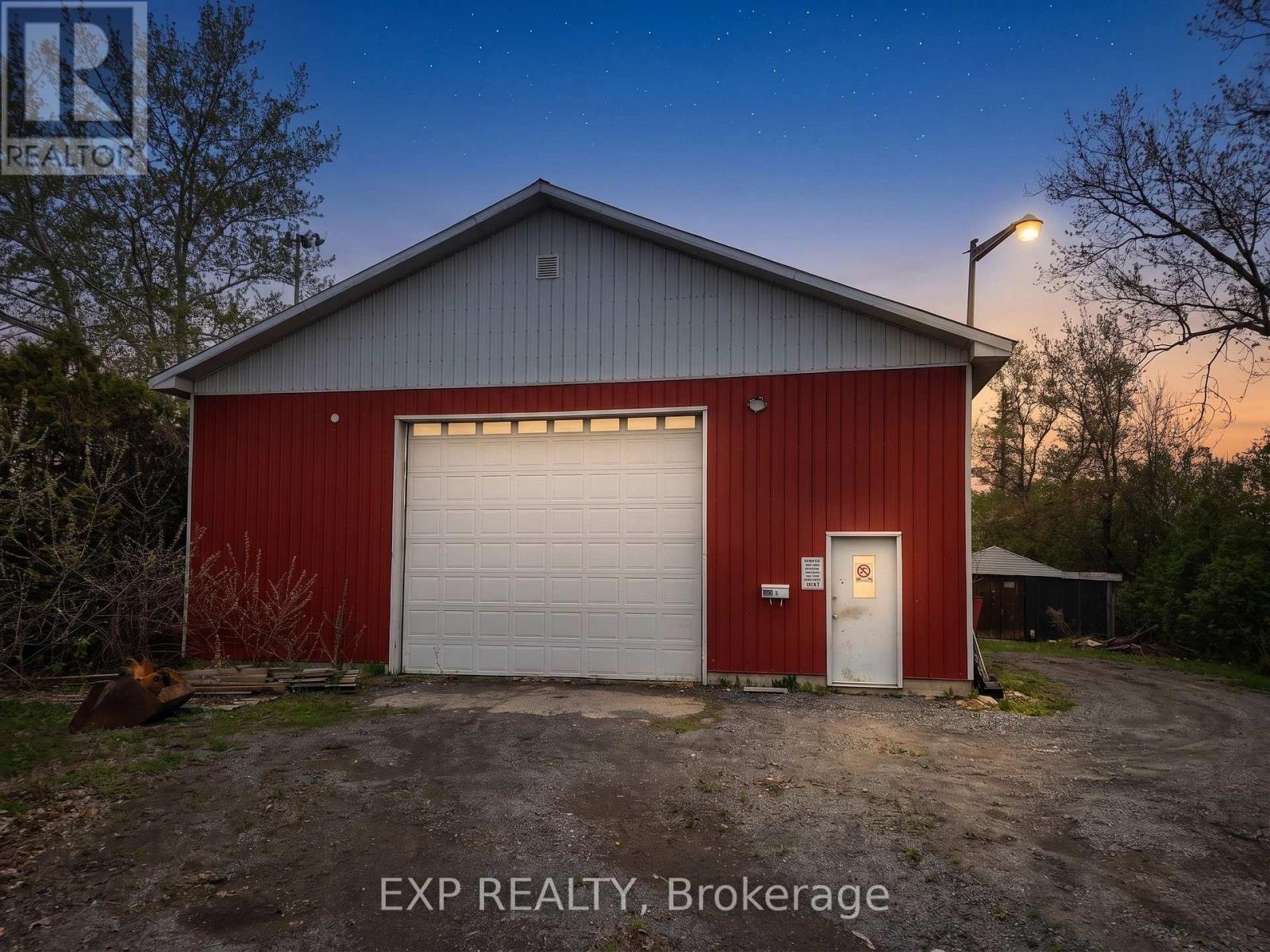 689-697 MAIN STREET E, Hawkesbury, Ontario
