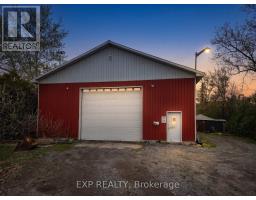 689-697 MAIN STREET E, Hawkesbury, Ontario