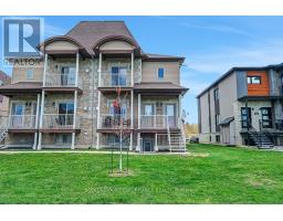 3 - 181 BOURDEAU BOULEVARD, The Nation, Ontario