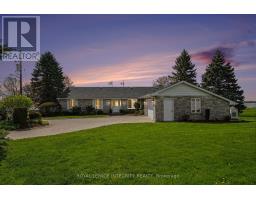 4 REILLY STREET, Prescott, Ontario