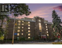 103 - 30 CHARLEVOIX STREET, Ottawa, Ontario
