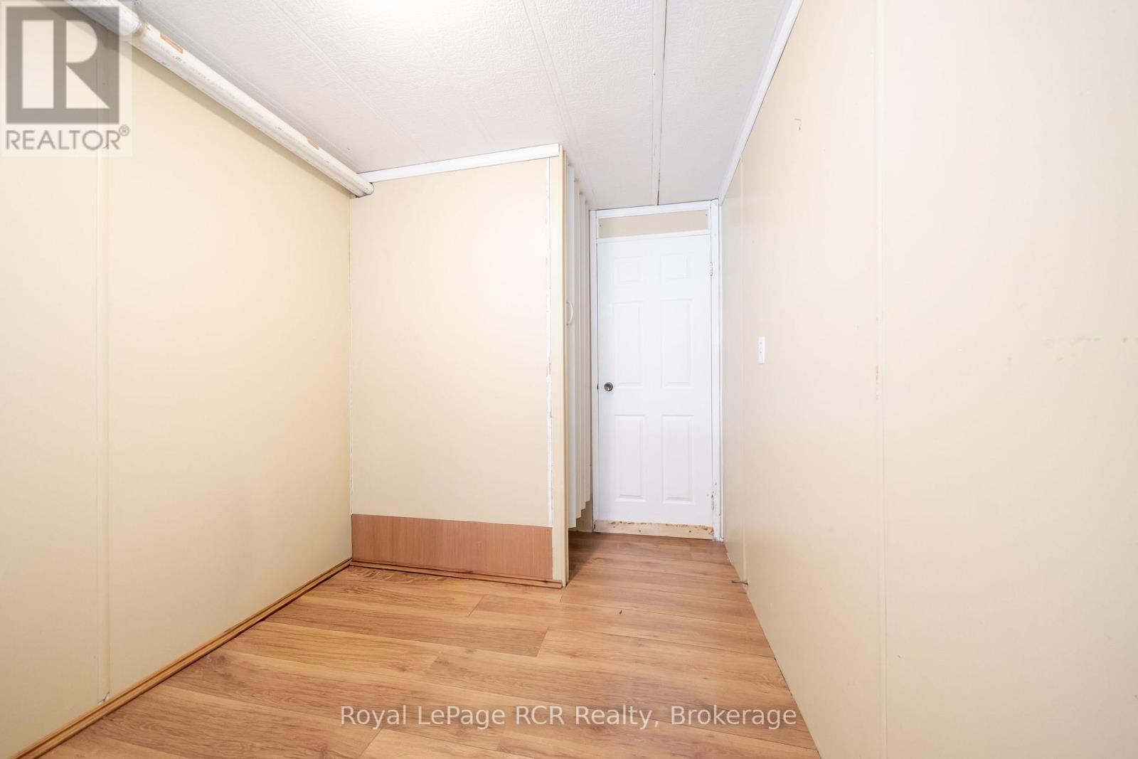 Unit #3 - 302694 Douglas Street, West Grey, Ontario  N0G 1R0 - Photo 20 - X12716852