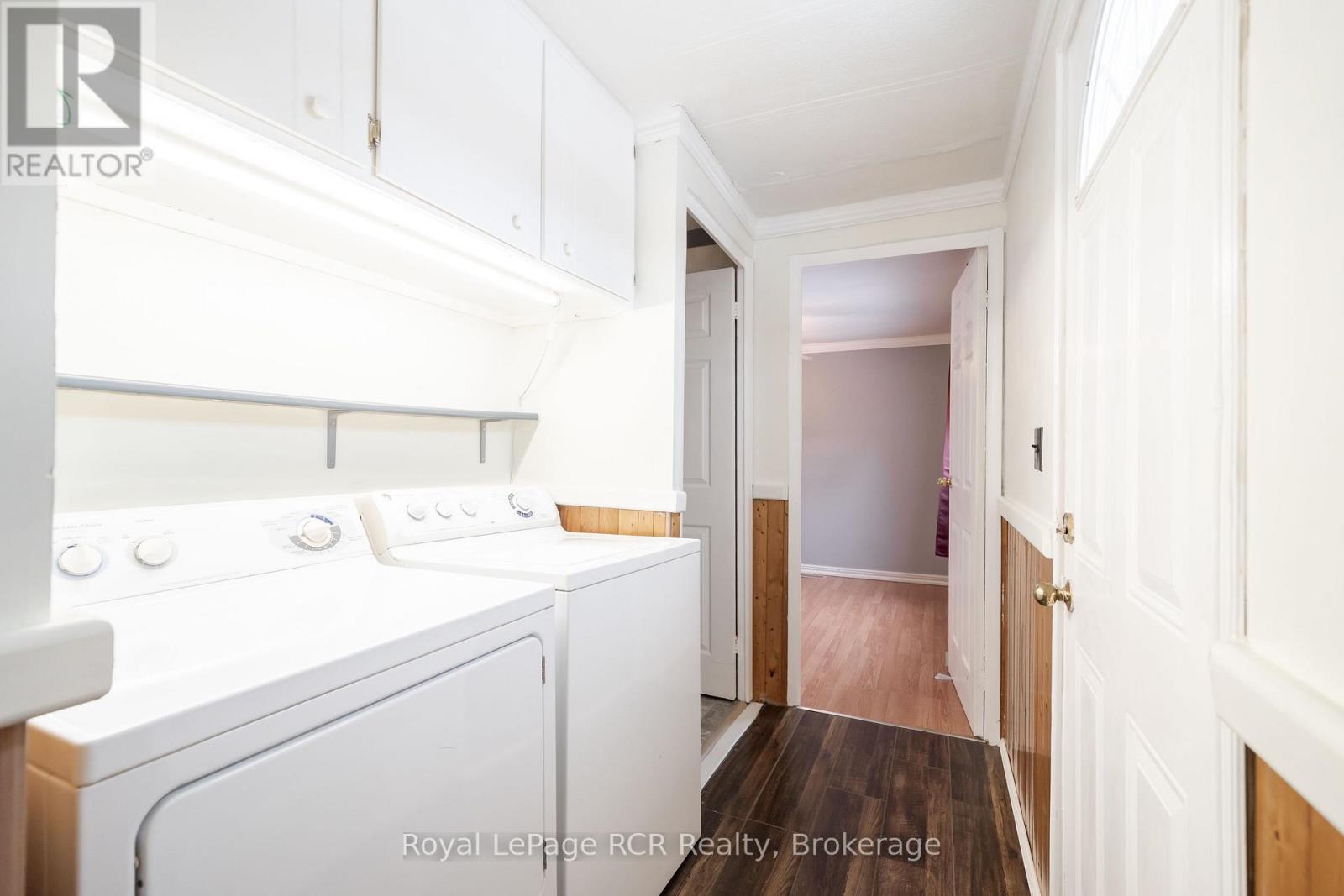 Unit #3 - 302694 Douglas Street, West Grey, Ontario  N0G 1R0 - Photo 24 - X12716852