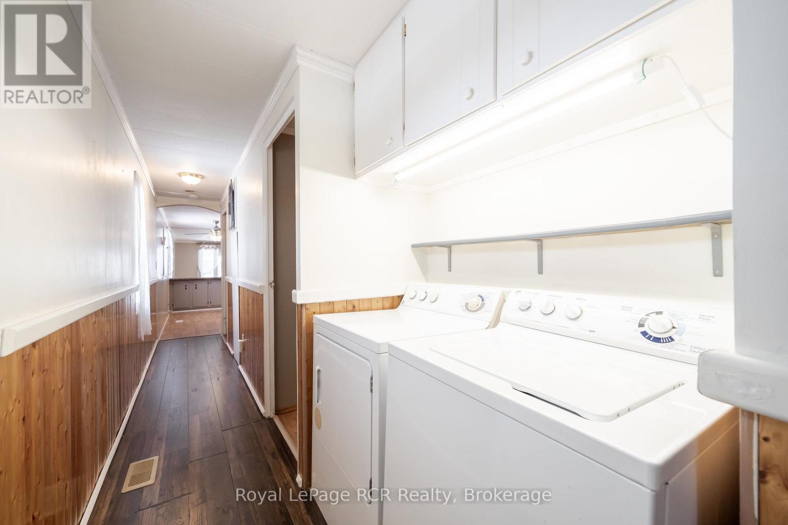 Unit #3 - 302694 Douglas Street, West Grey, Ontario  N0G 1R0 - Photo 23 - X12716852
