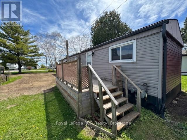 Unit #3 - 302694 Douglas Street, West Grey, Ontario  N0G 1R0 - Photo 38 - X12716852