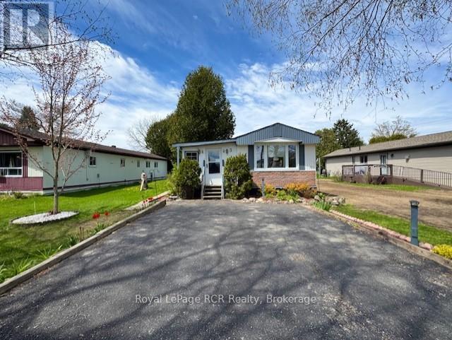 Unit #3 - 302694 Douglas Street, West Grey, Ontario  N0G 1R0 - Photo 33 - X12716852
