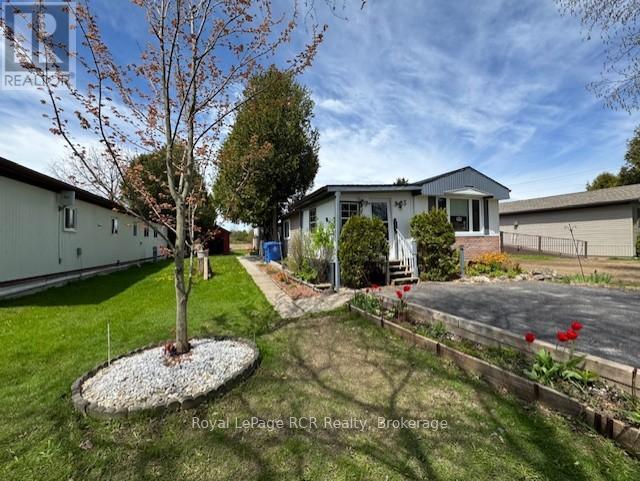 Unit #3 - 302694 Douglas Street, West Grey, Ontario  N0G 1R0 - Photo 32 - X12716852