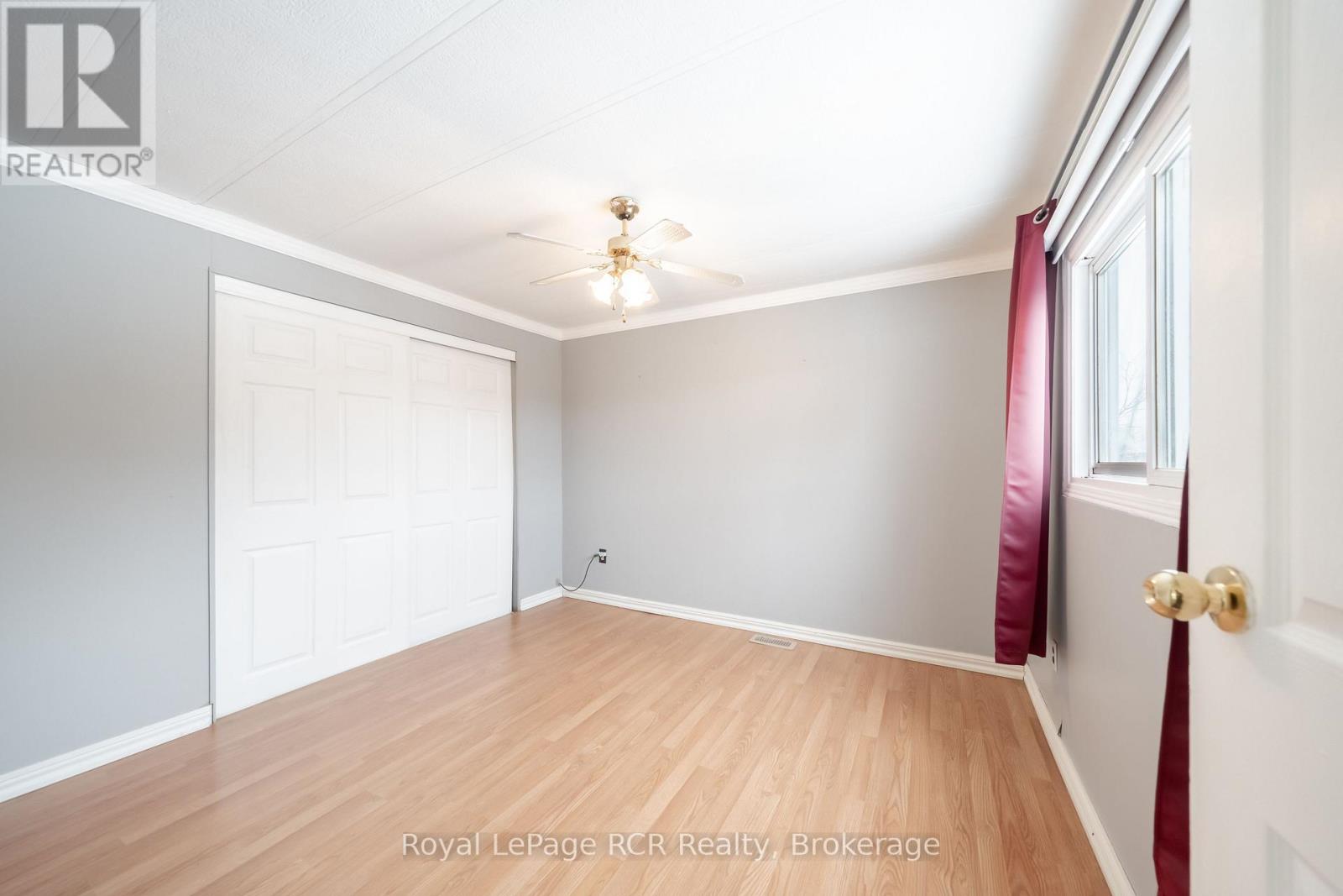 Unit #3 - 302694 Douglas Street, West Grey, Ontario  N0G 1R0 - Photo 28 - X12716852