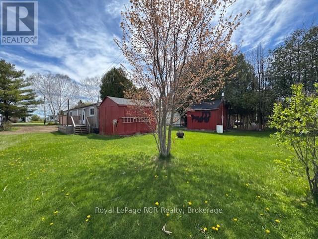 Unit #3 - 302694 Douglas Street, West Grey, Ontario  N0G 1R0 - Photo 44 - X12716852
