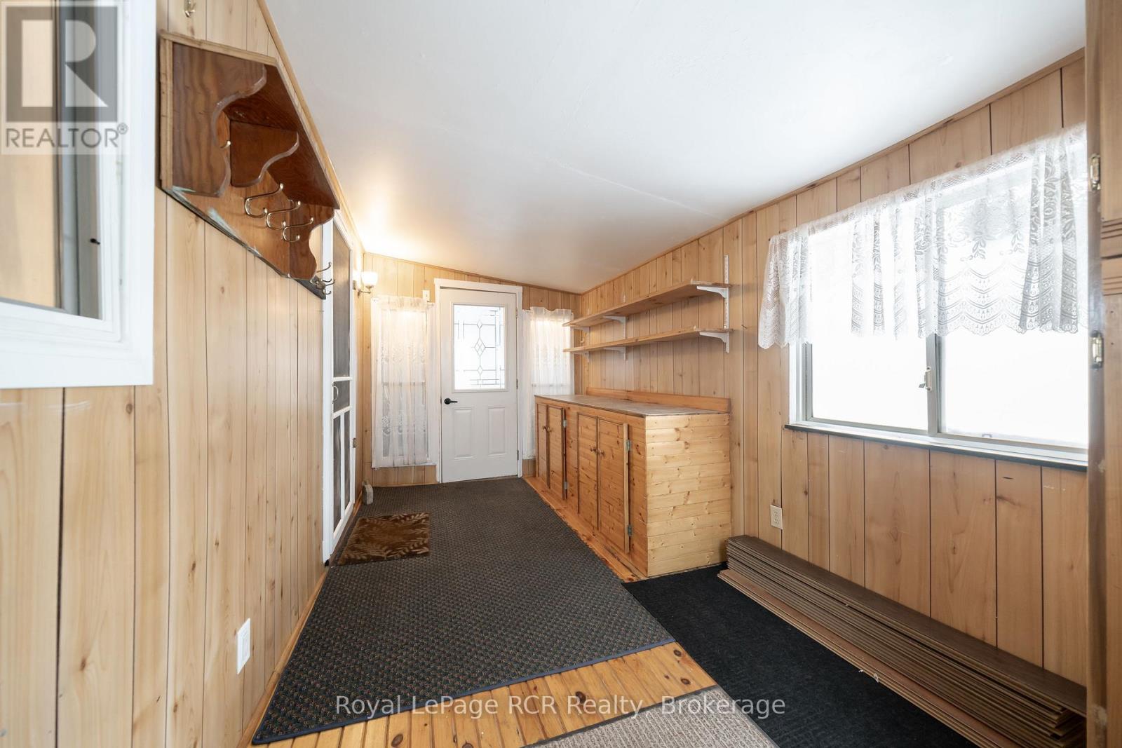 Unit #3 - 302694 Douglas Street, West Grey, Ontario  N0G 1R0 - Photo 5 - X12716852