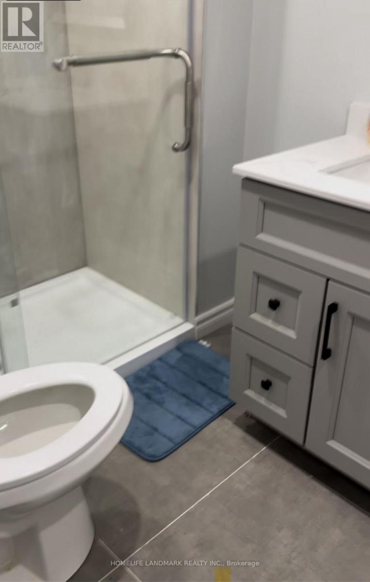 583 Edinburgh Road S, Guelph, Ontario  N1G 4G9 - Photo 3 - X13135968