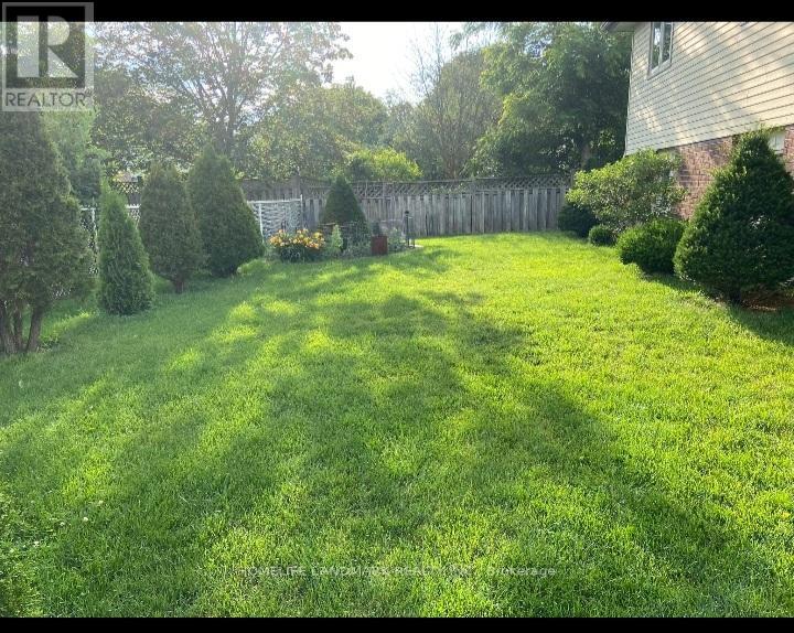583 Edinburgh Road S, Guelph, Ontario  N1G 4G9 - Photo 4 - X13135968