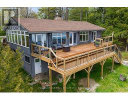 777 INDIAN LAKE ROAD, Rideau Lakes, Ontario