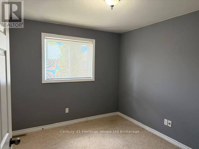 522 Alberta Avenue, Woodstock, Ontario  N4V 1H3 - Photo 10 - X13136892