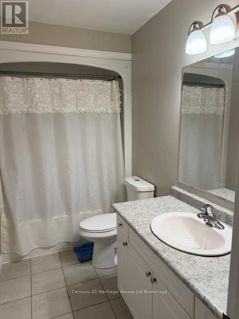 522 Alberta Avenue, Woodstock, Ontario  N4V 1H3 - Photo 8 - X13136892