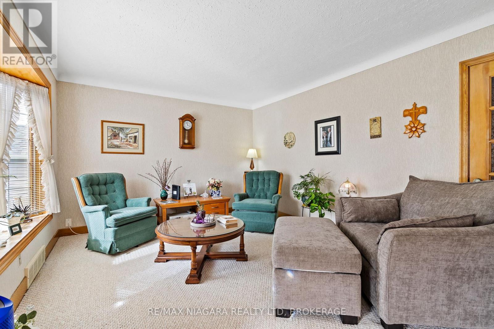 8 Lorraine Street, Niagara-On-The-Lake (Virgil), Ontario  L0S 1J0 - Photo 10 - X13136706