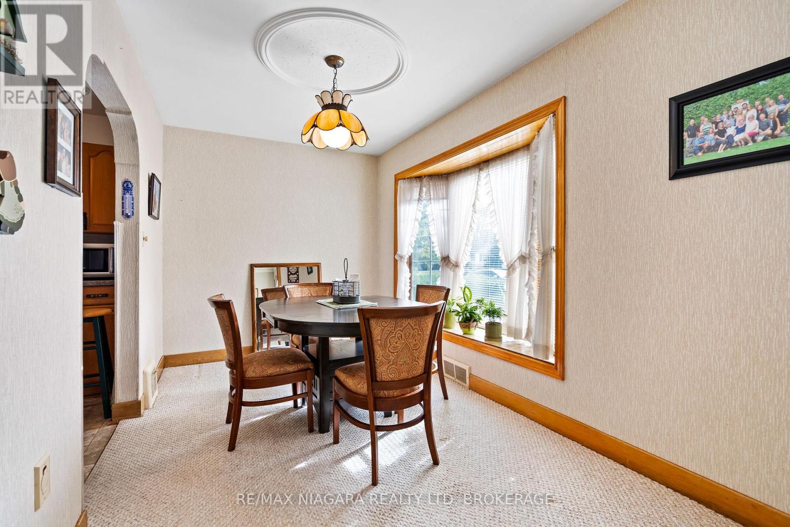 8 Lorraine Street, Niagara-On-The-Lake (Virgil), Ontario  L0S 1J0 - Photo 13 - X13136706