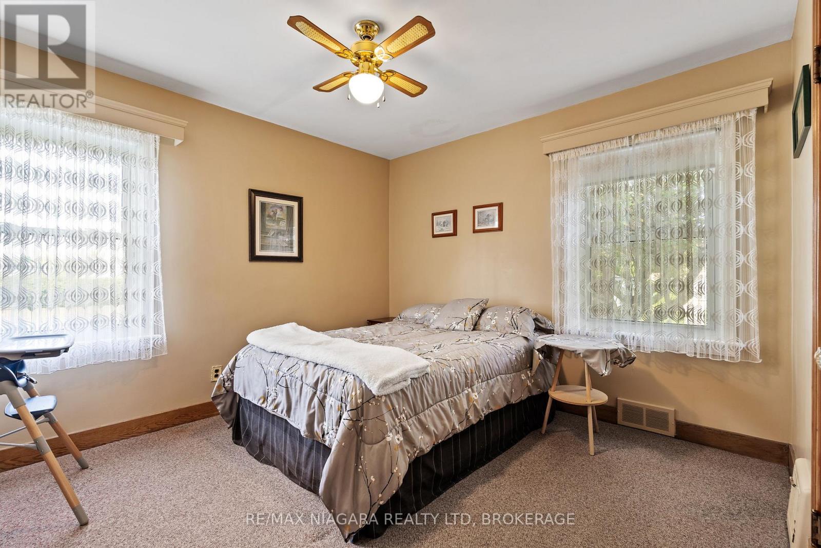 8 Lorraine Street, Niagara-On-The-Lake (Virgil), Ontario  L0S 1J0 - Photo 17 - X13136706