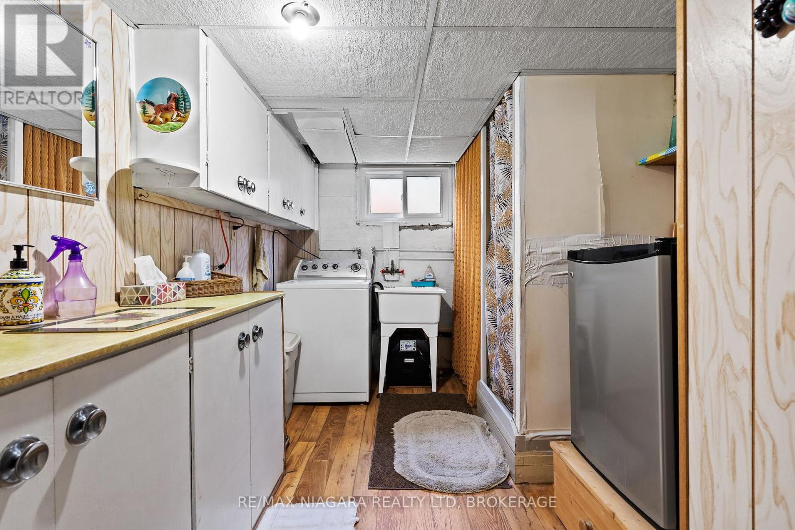 8 Lorraine Street, Niagara-On-The-Lake (Virgil), Ontario  L0S 1J0 - Photo 24 - X13136706