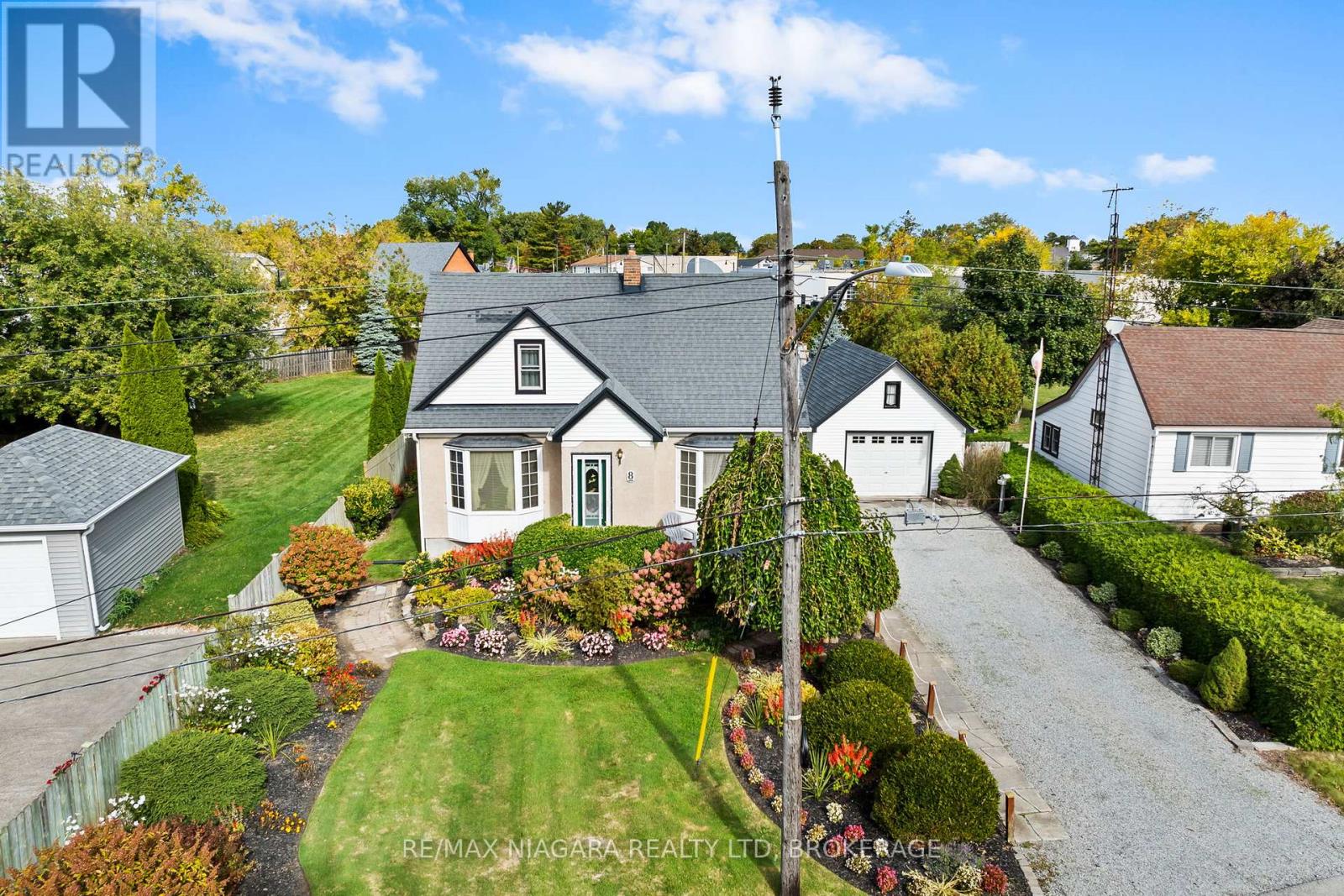 8 Lorraine Street, Niagara-On-The-Lake (Virgil), Ontario  L0S 1J0 - Photo 26 - X13136706