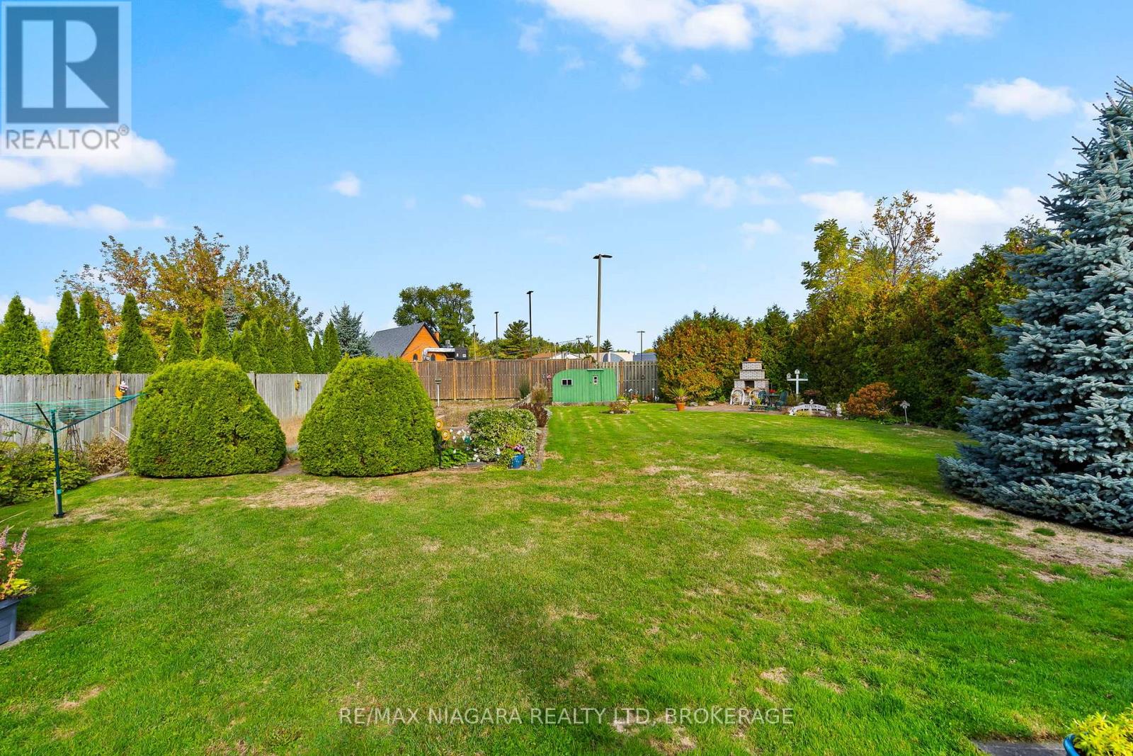 8 Lorraine Street, Niagara-On-The-Lake (Virgil), Ontario  L0S 1J0 - Photo 37 - X13136706
