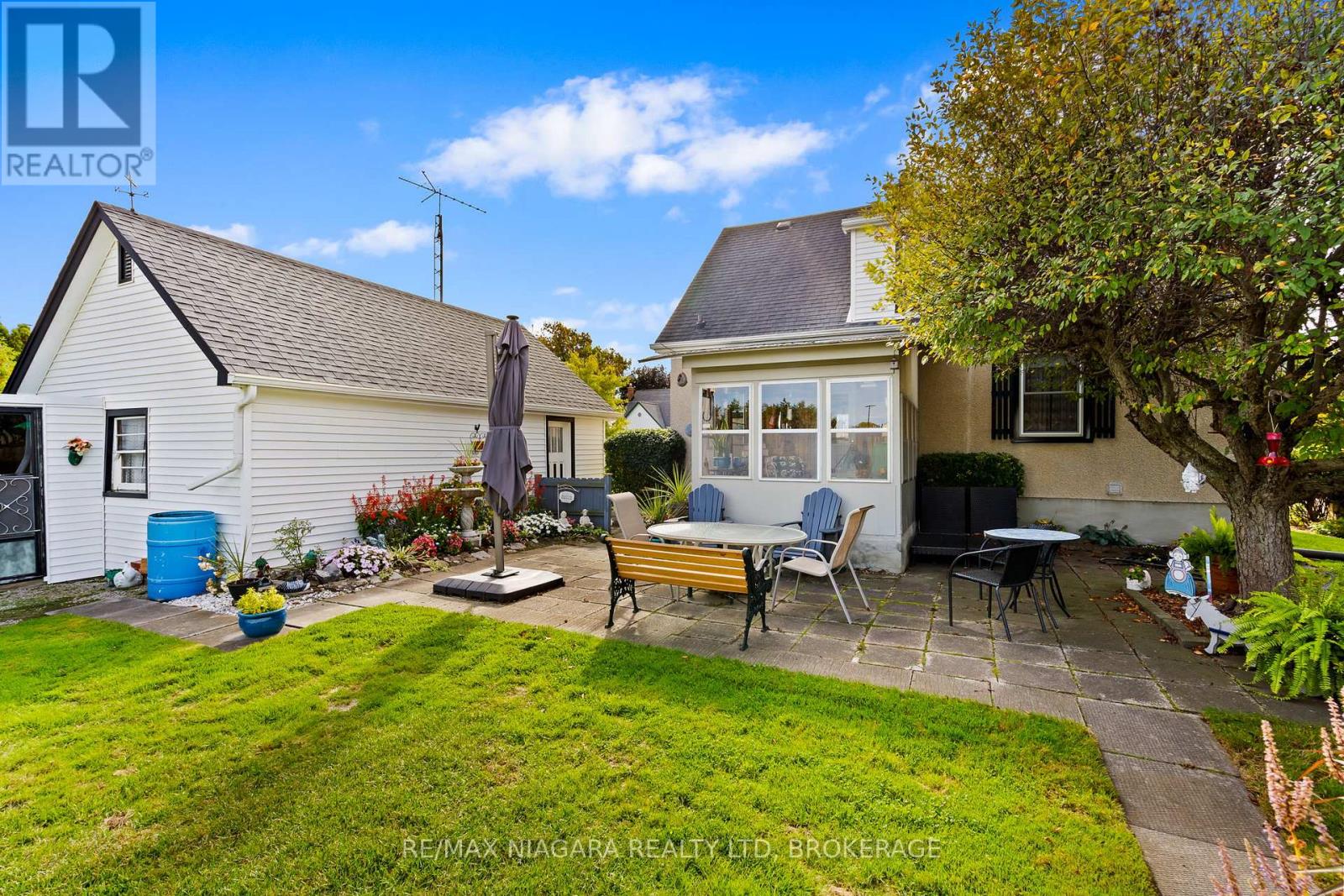 8 Lorraine Street, Niagara-On-The-Lake (Virgil), Ontario  L0S 1J0 - Photo 8 - X13136706