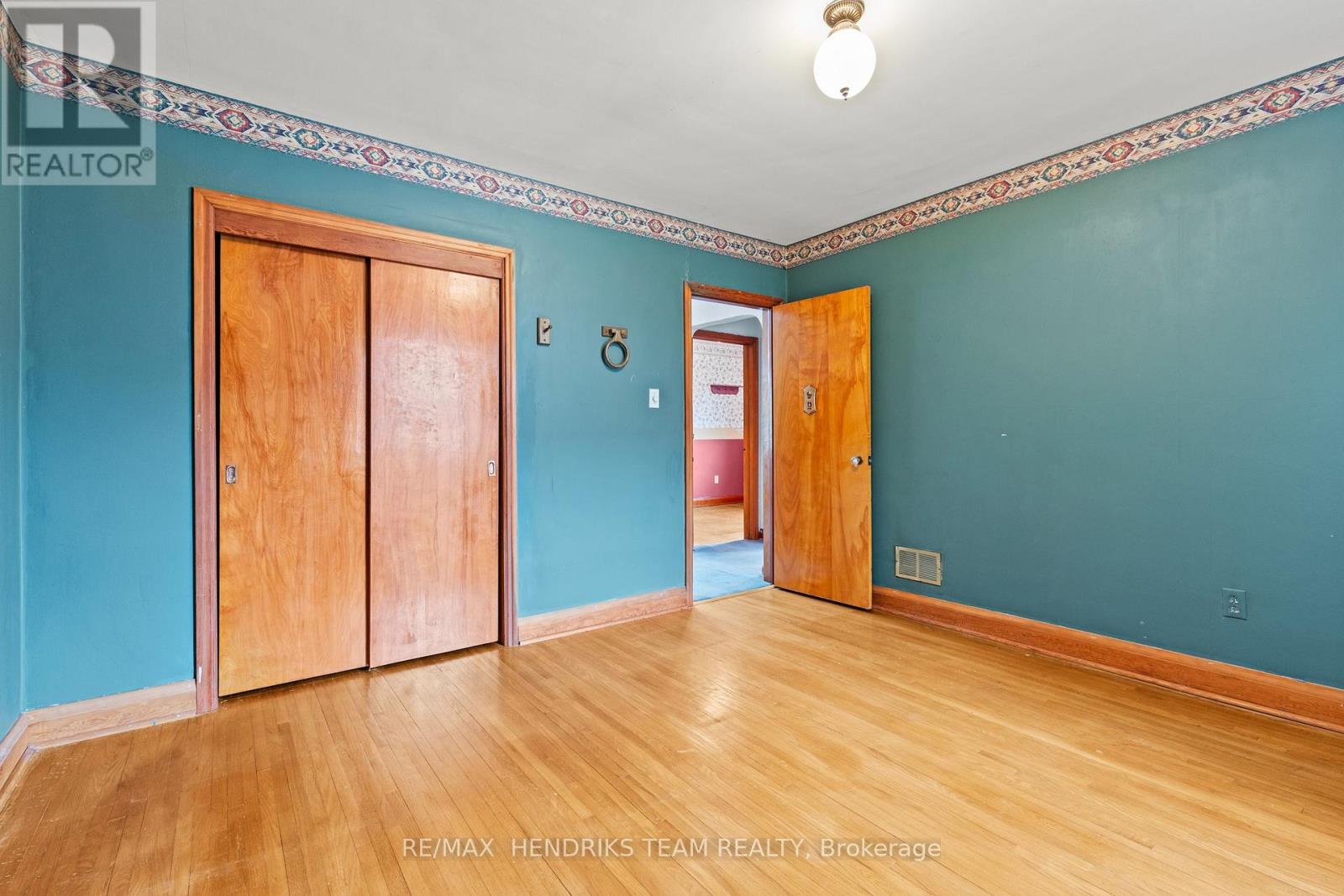 1 Else Street, St. Catharines (Vine/linwell), Ontario  L2N 2B7 - Photo 13 - X13136842