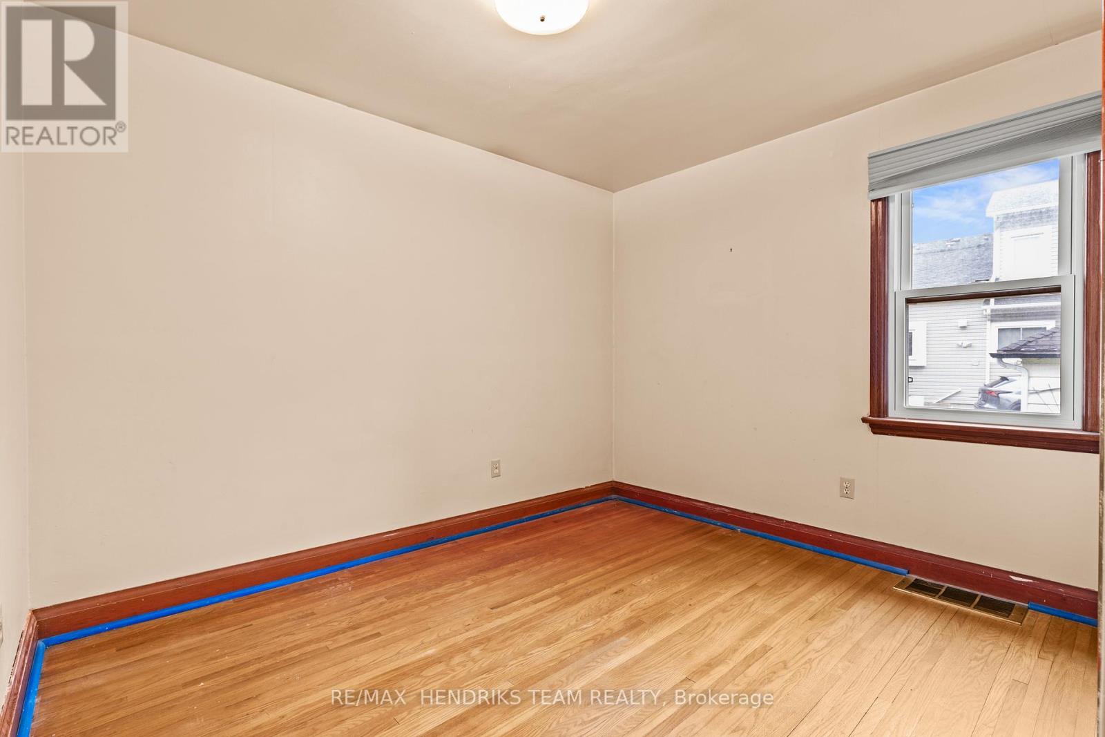 1 Else Street, St. Catharines (Vine/linwell), Ontario  L2N 2B7 - Photo 14 - X13136842