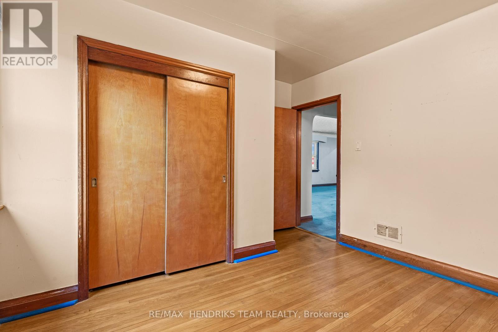 1 Else Street, St. Catharines (Vine/linwell), Ontario  L2N 2B7 - Photo 15 - X13136842