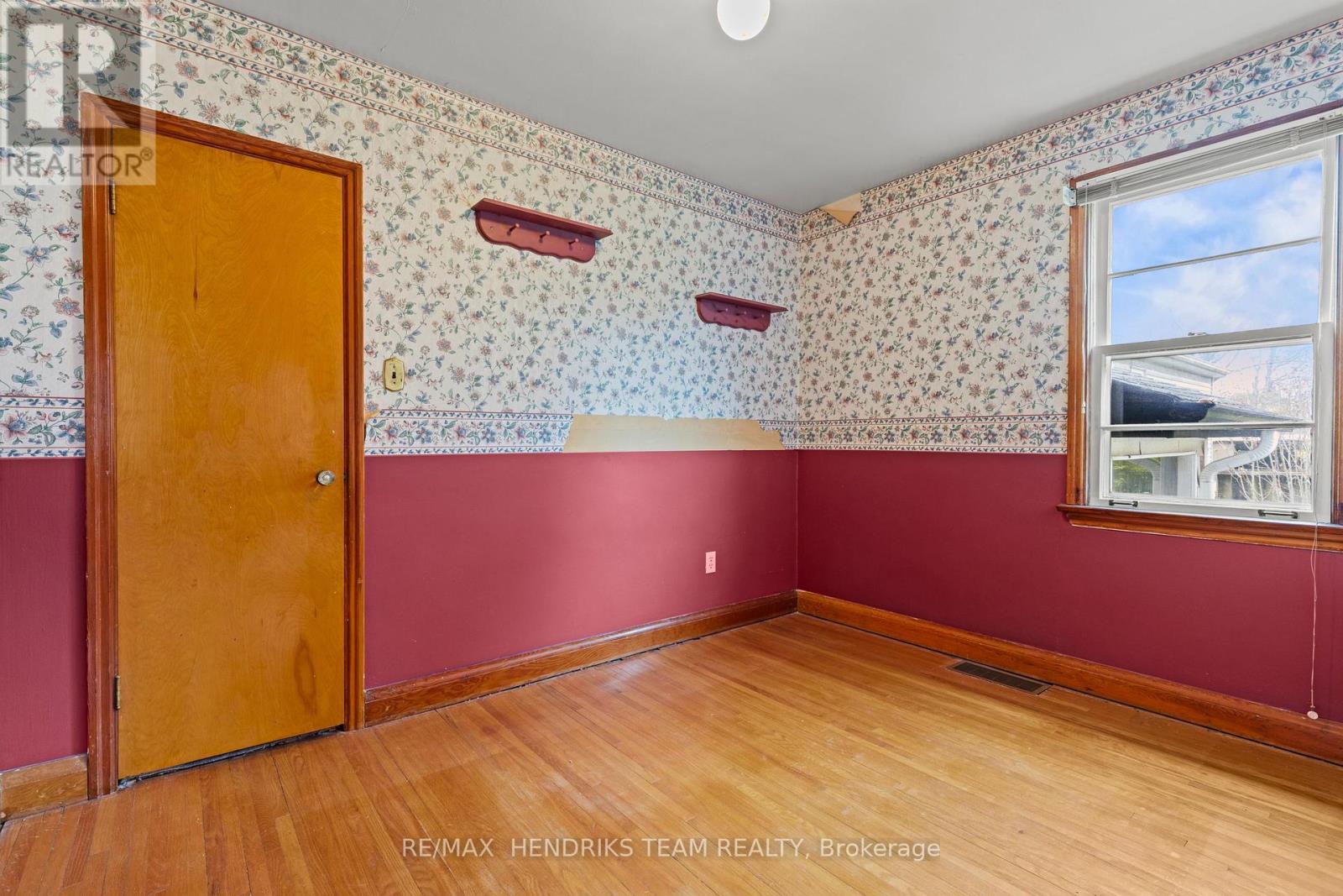 1 Else Street, St. Catharines (Vine/linwell), Ontario  L2N 2B7 - Photo 16 - X13136842