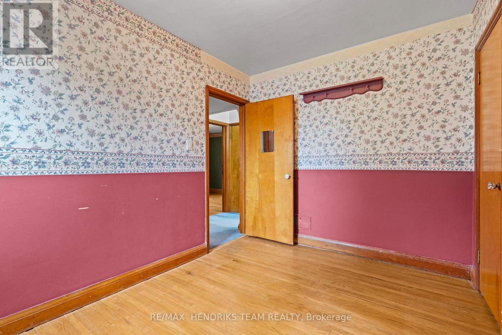 1 Else Street, St. Catharines (Vine/linwell), Ontario  L2N 2B7 - Photo 17 - X13136842