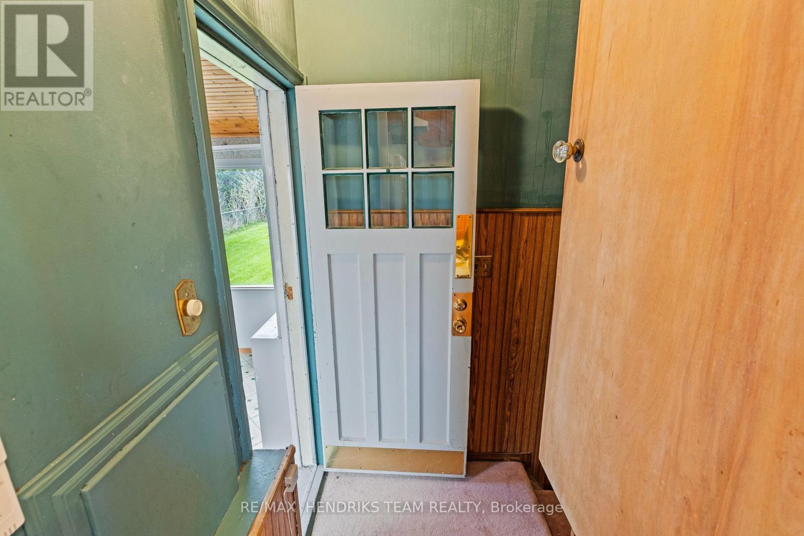1 Else Street, St. Catharines (Vine/linwell), Ontario  L2N 2B7 - Photo 19 - X13136842