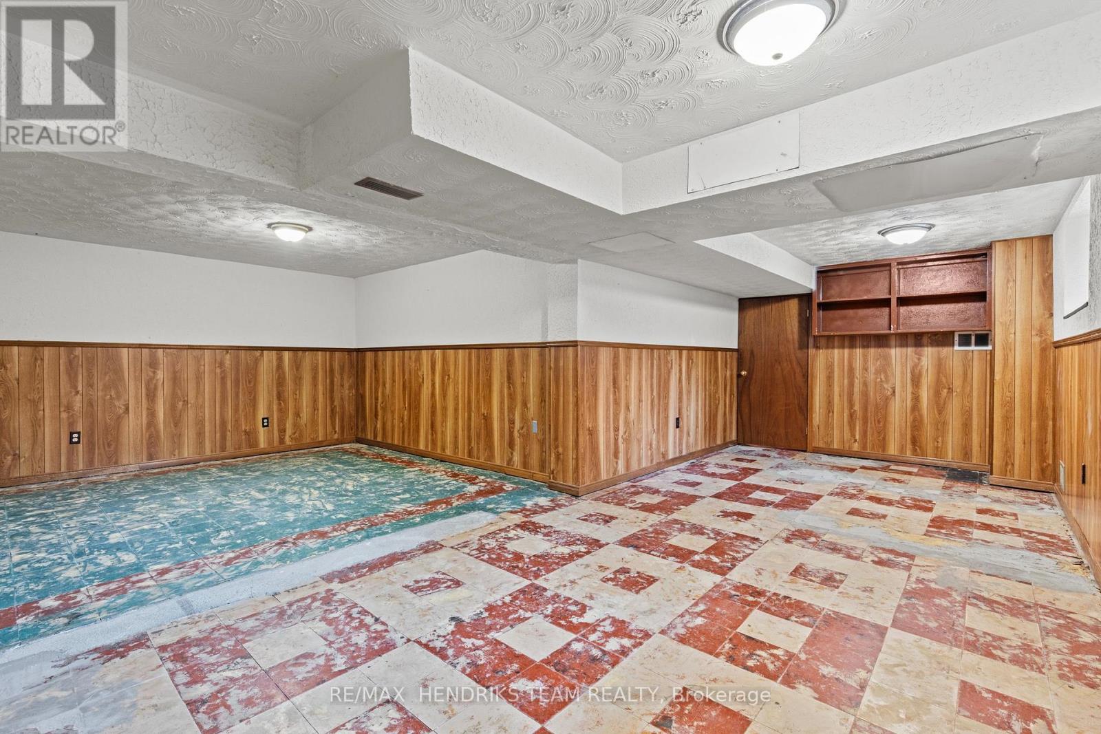 1 Else Street, St. Catharines (Vine/linwell), Ontario  L2N 2B7 - Photo 23 - X13136842