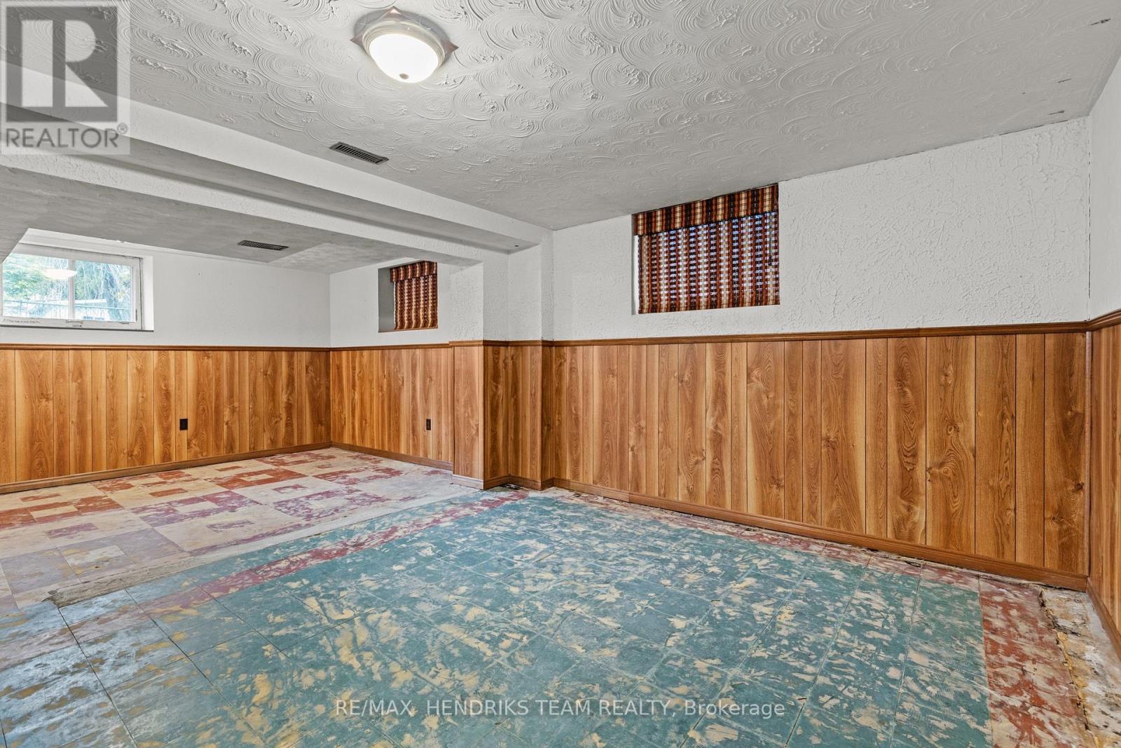 1 Else Street, St. Catharines (Vine/linwell), Ontario  L2N 2B7 - Photo 24 - X13136842