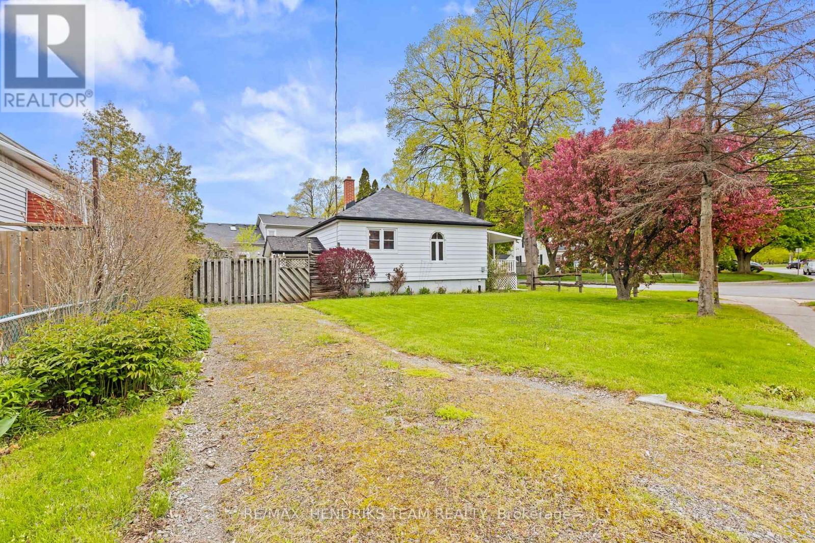 1 Else Street, St. Catharines (Vine/linwell), Ontario  L2N 2B7 - Photo 25 - X13136842