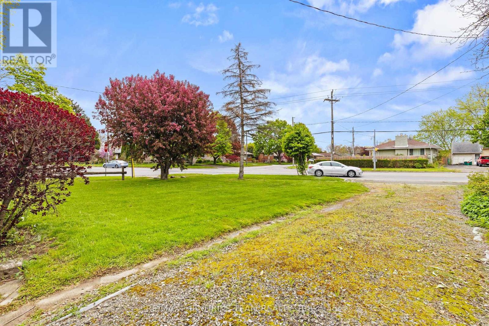 1 Else Street, St. Catharines (Vine/linwell), Ontario  L2N 2B7 - Photo 26 - X13136842