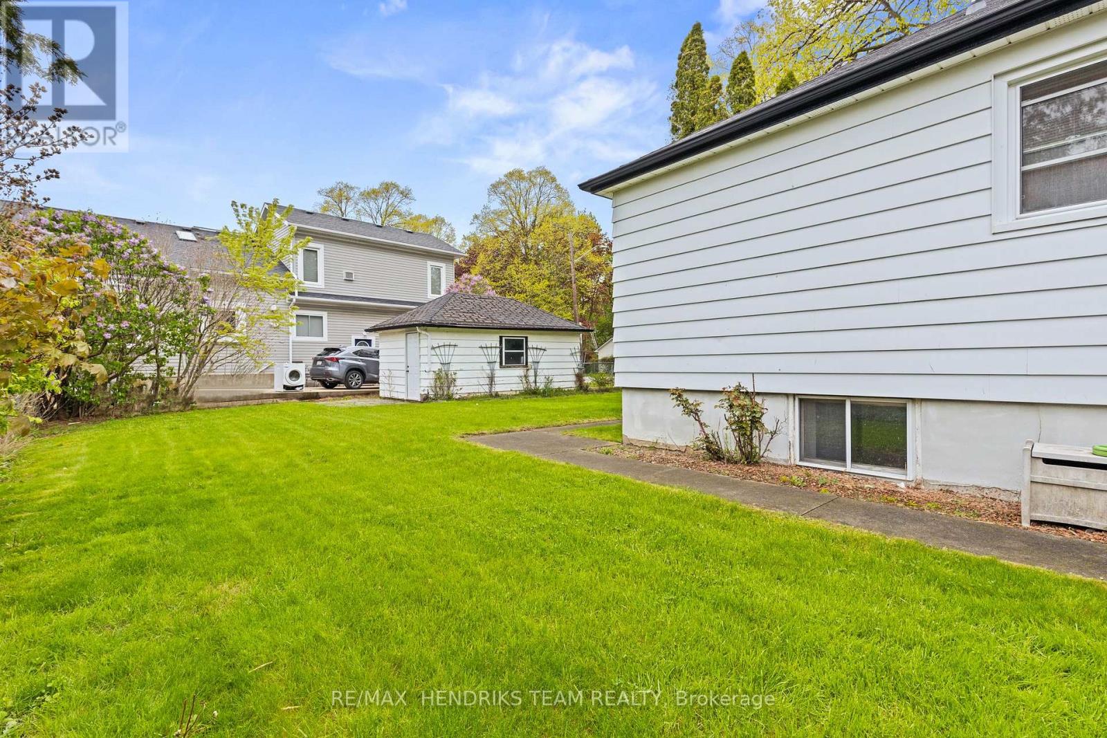 1 Else Street, St. Catharines (Vine/linwell), Ontario  L2N 2B7 - Photo 28 - X13136842
