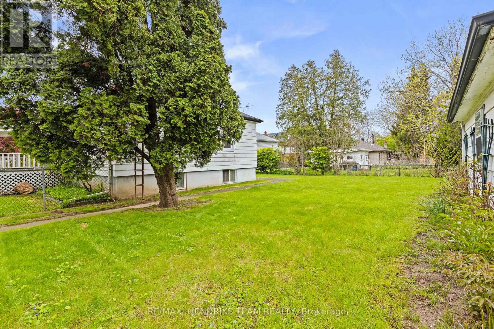 1 Else Street, St. Catharines (Vine/linwell), Ontario  L2N 2B7 - Photo 30 - X13136842