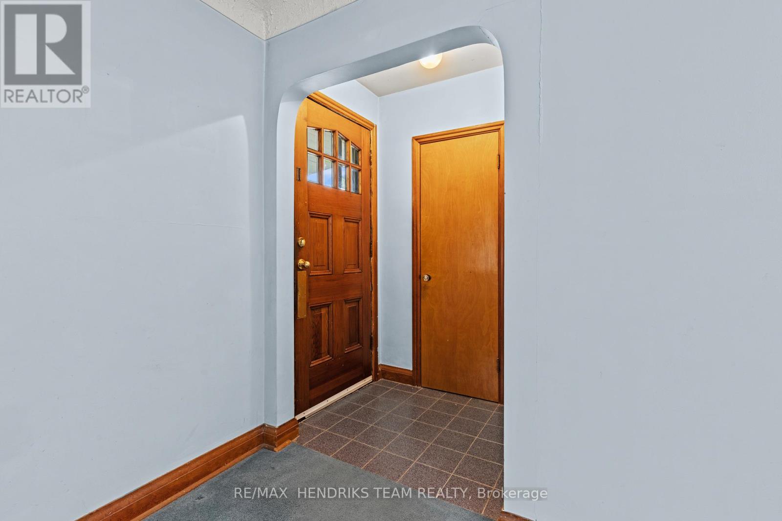 1 Else Street, St. Catharines (Vine/linwell), Ontario  L2N 2B7 - Photo 5 - X13136842