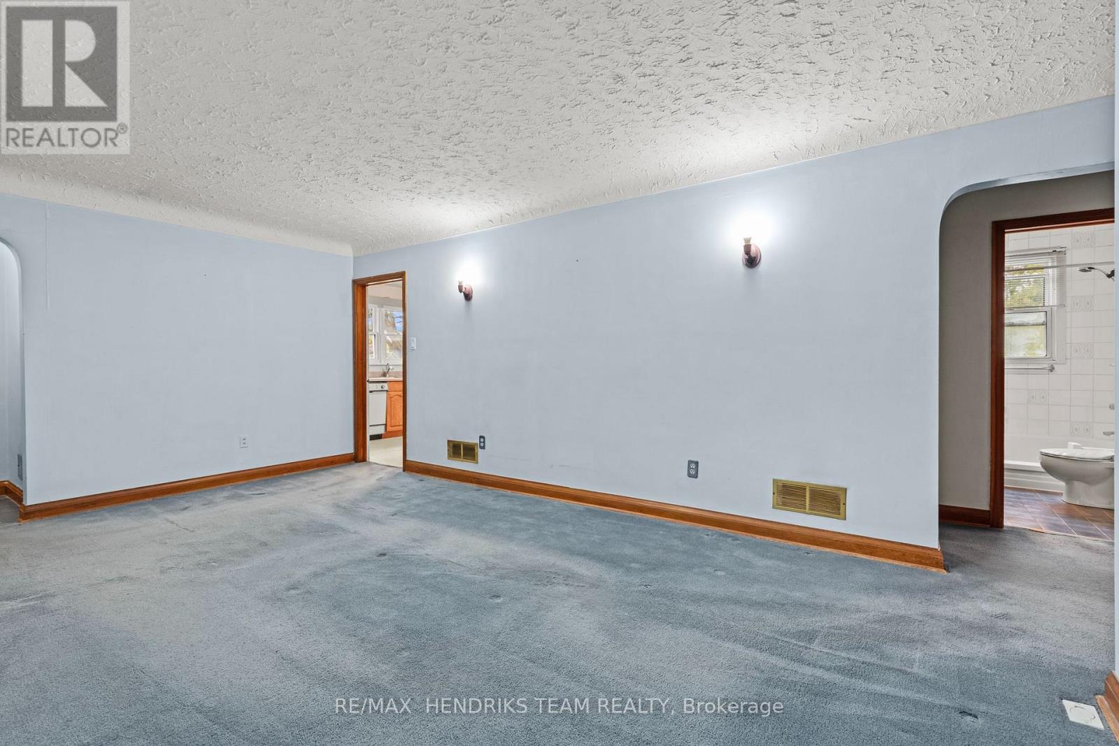 1 Else Street, St. Catharines (Vine/linwell), Ontario  L2N 2B7 - Photo 7 - X13136842