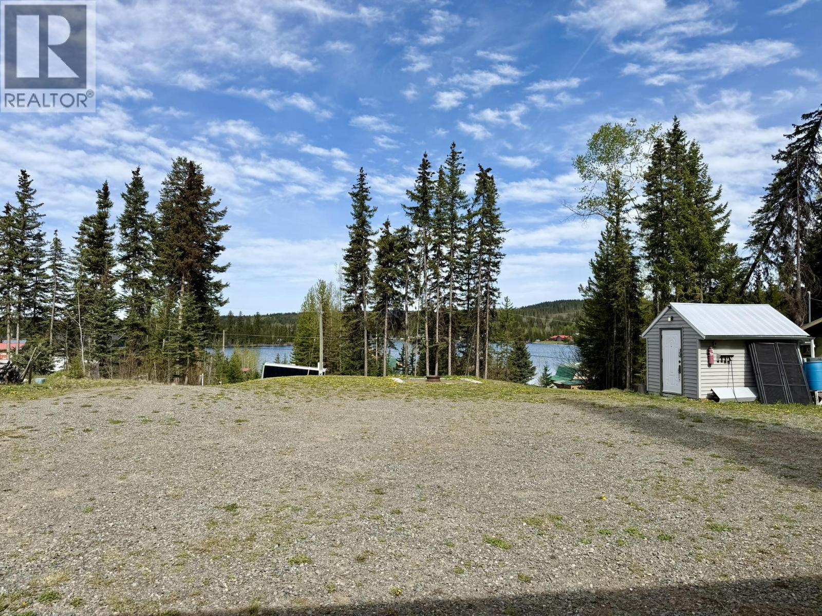 Lot 50 Beazely Road, Deka Lake / Sulphurous / Hathaway Lakes, British Columbia  V0K 1X3 - Photo 10 - R3124354
