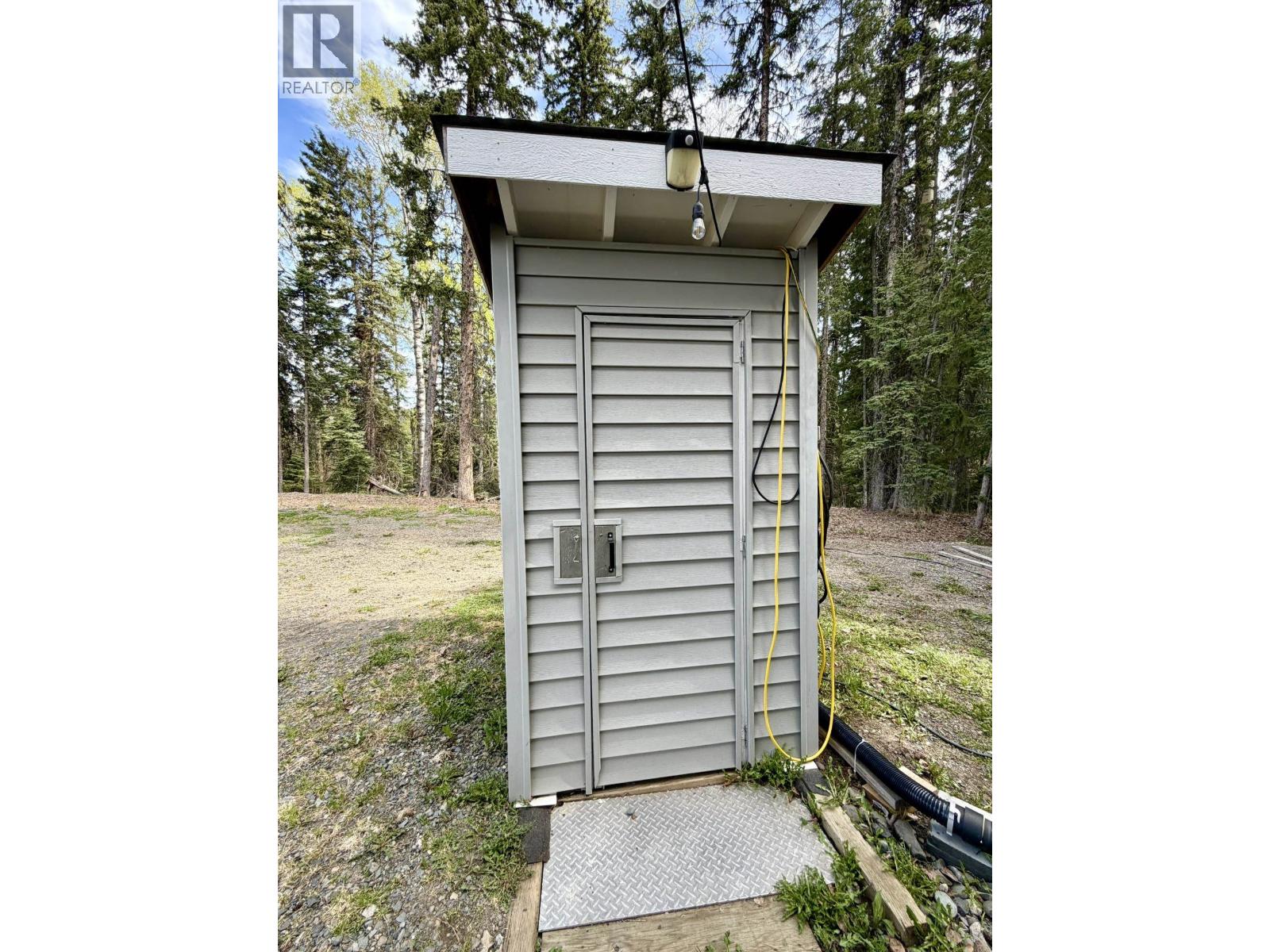 Lot 50 Beazely Road, Deka Lake / Sulphurous / Hathaway Lakes, British Columbia  V0K 1X3 - Photo 11 - R3124354