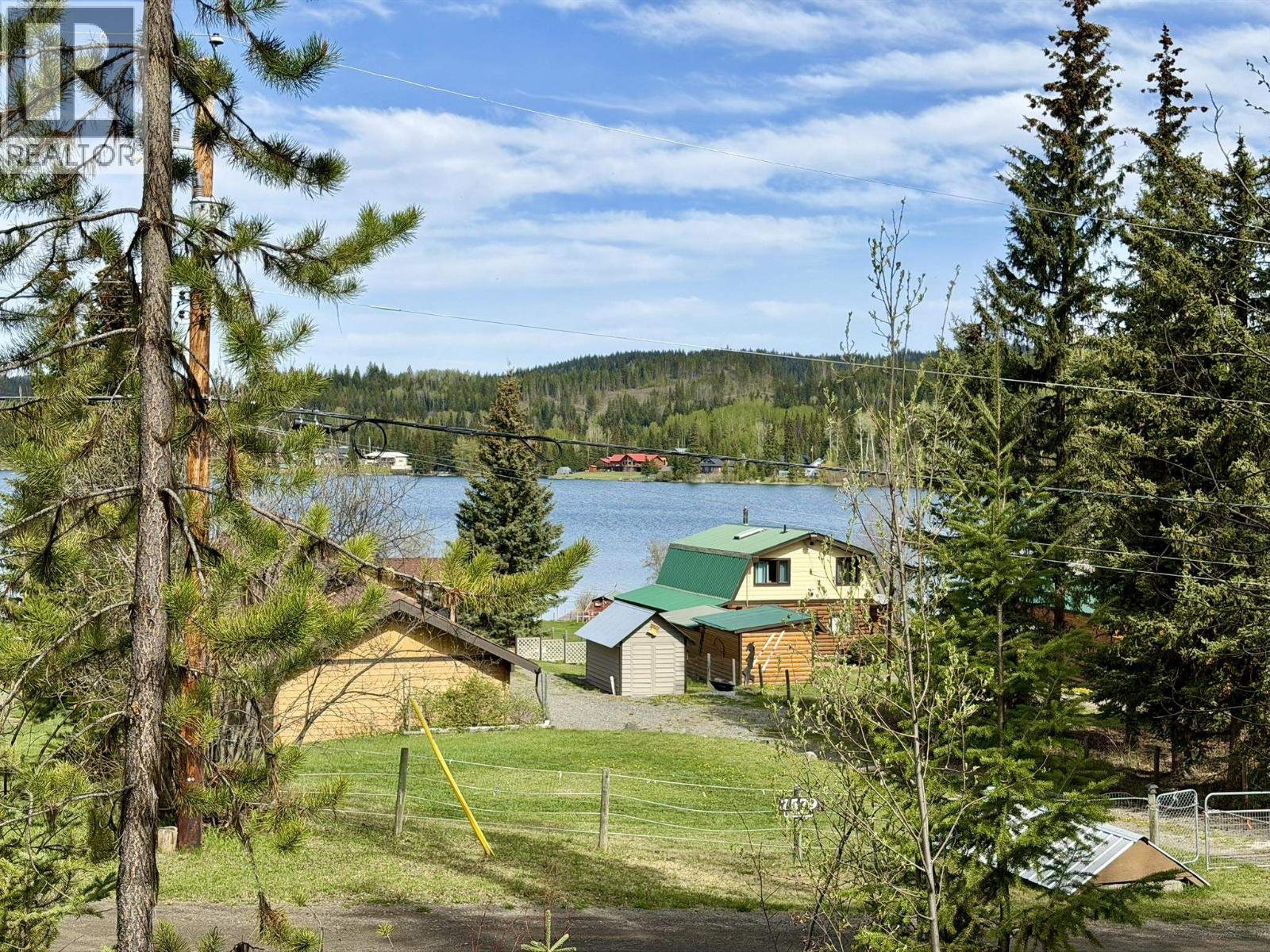 Lot 50 Beazely Road, Deka Lake / Sulphurous / Hathaway Lakes, British Columbia  V0K 1X3 - Photo 14 - R3124354