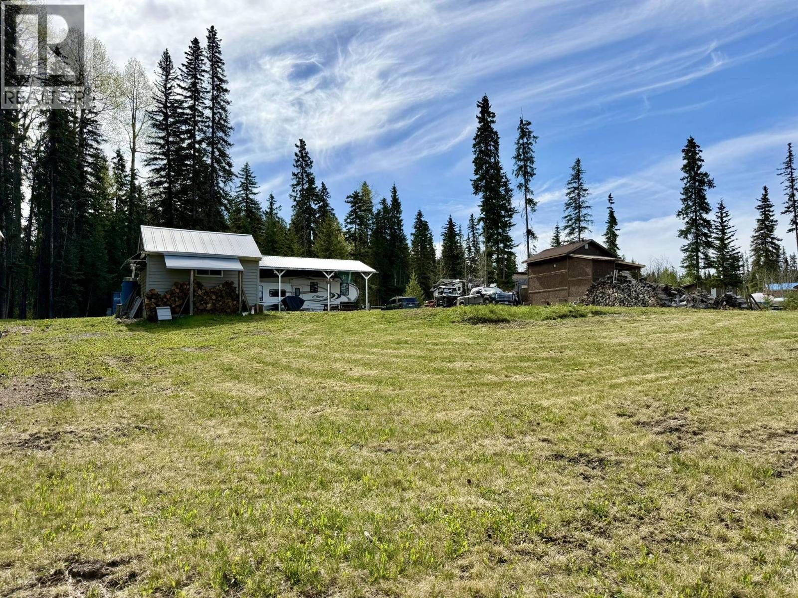 Lot 50 Beazely Road, Deka Lake / Sulphurous / Hathaway Lakes, British Columbia  V0K 1X3 - Photo 15 - R3124354