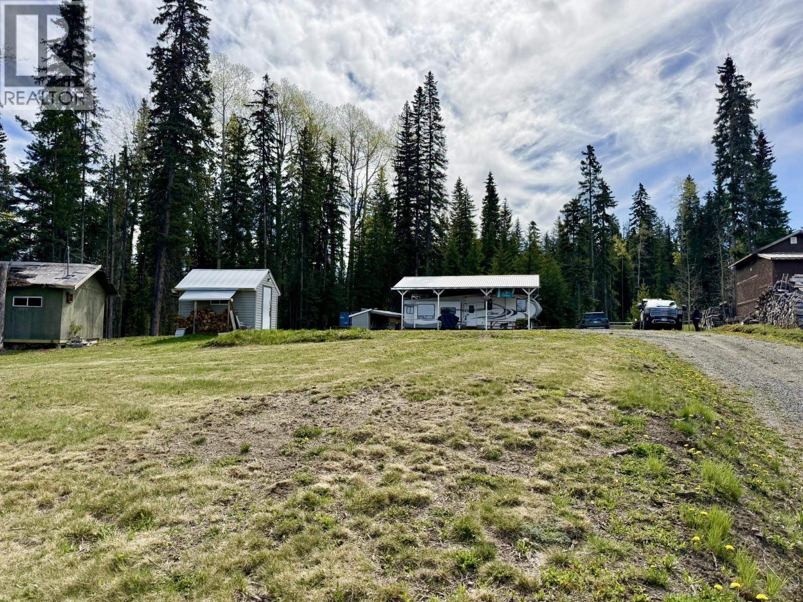Lot 50 Beazely Road, Deka Lake / Sulphurous / Hathaway Lakes, British Columbia  V0K 1X3 - Photo 16 - R3124354
